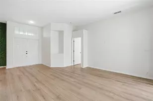 571 Chamonix Ave S, Lehigh Acres, FL 33974 - Photo 9