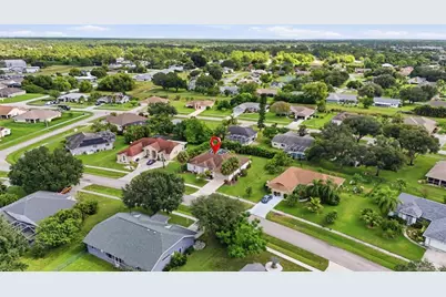 571 Chamonix Avenue S, Lehigh Acres, FL 33974 - Photo 7