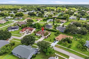 571 Chamonix Ave S, Lehigh Acres, FL 33974 - Photo 7