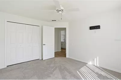571 Chamonix Avenue S, Lehigh Acres, FL 33974 - Photo 29