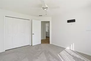 571 Chamonix Ave S, Lehigh Acres, FL 33974 - Photo 29