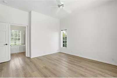 571 Chamonix Avenue S, Lehigh Acres, FL 33974 - Photo 23