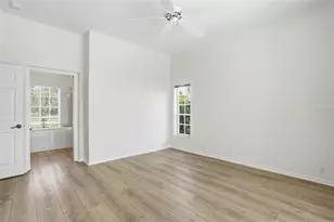 571 Chamonix Ave S, Lehigh Acres, FL 33974 - Photo 23