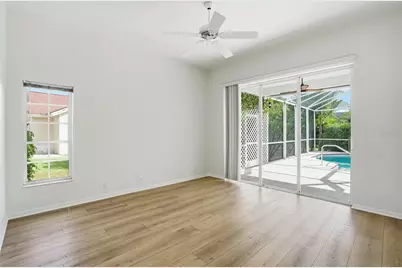 571 Chamonix Avenue S, Lehigh Acres, FL 33974 - Photo 25