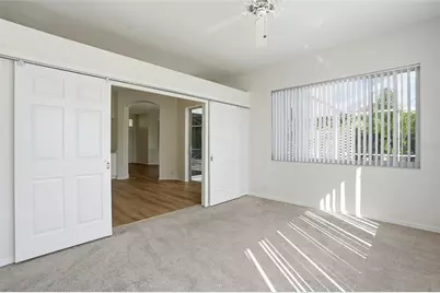 571 Chamonix Avenue S, Lehigh Acres, FL 33974 - Photo 35