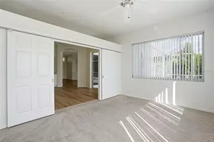 571 Chamonix Ave S, Lehigh Acres, FL 33974 - Photo 35