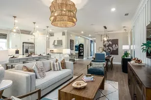 1003 Tassleflower Trl, Saint Cloud, FL 34771 - Photo 5