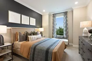 1003 Tassleflower Trl, Saint Cloud, FL 34771 - Photo 15