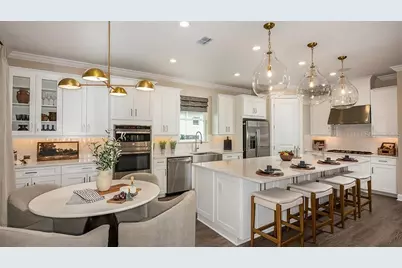 1003 Tassleflower Trail, Saint Cloud, FL 34771 - Photo 3