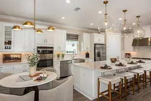 1003 Tassleflower Trl, Saint Cloud, FL 34771 - Photo 3