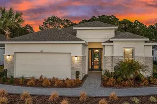 1003 Tassleflower Trl, Saint Cloud, FL 34771 - Photo 1