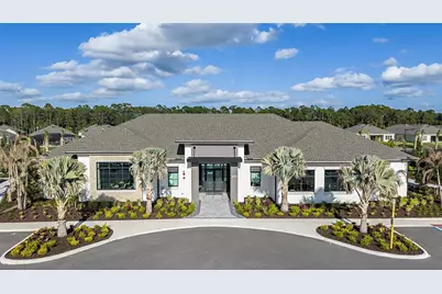 1003 Tassleflower Trail, Saint Cloud, FL 34771 - Photo 31