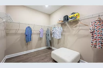 1003 Tassleflower Trail, Saint Cloud, FL 34771 - Photo 13