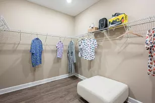 1003 Tassleflower Trl, Saint Cloud, FL 34771 - Photo 13