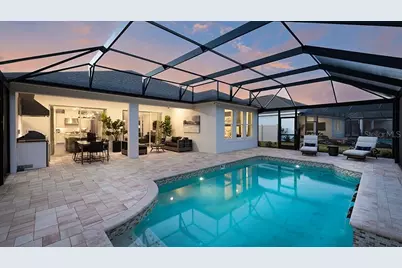 1003 Tassleflower Trail, Saint Cloud, FL 34771 - Photo 5