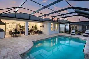 1003 Tassleflower Trl, Saint Cloud, FL 34771 - Photo 5