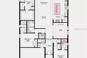 1003 Tassleflower Trl, Saint Cloud, FL 34771 - Photo 25