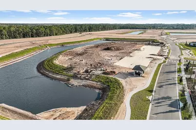 1003 Tassleflower Trail, Saint Cloud, FL 34771 - Photo 29