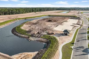 1003 Tassleflower Trl, Saint Cloud, FL 34771 - Photo 29