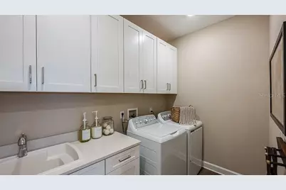 1003 Tassleflower Trail, Saint Cloud, FL 34771 - Photo 19