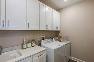 1003 Tassleflower Trl, Saint Cloud, FL 34771 - Photo 19