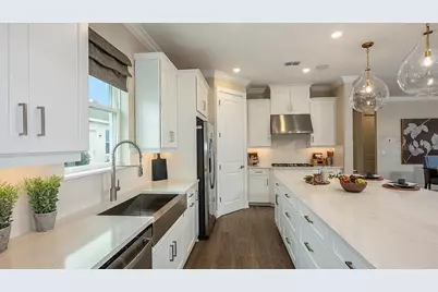 1003 Tassleflower Trail, Saint Cloud, FL 34771 - Photo 7