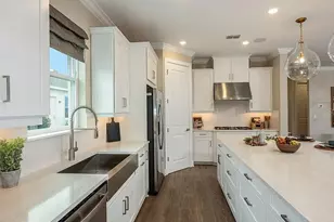 1003 Tassleflower Trl, Saint Cloud, FL 34771 - Photo 7