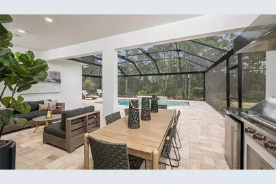 1003 Tassleflower Trail, Saint Cloud, FL 34771 - Photo 21