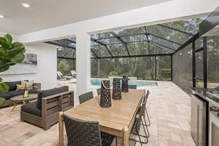 1003 Tassleflower Trl, Saint Cloud, FL 34771 - Photo 21