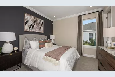 1003 Tassleflower Trail, Saint Cloud, FL 34771 - Photo 17