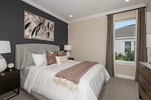 1003 Tassleflower Trl, Saint Cloud, FL 34771 - Photo 17