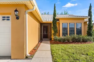 5332 Dorrington Ln, Orlando, FL 32821 - Photo 5