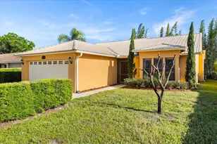 5332 Dorrington Ln, Orlando, FL 32821 - Photo 3