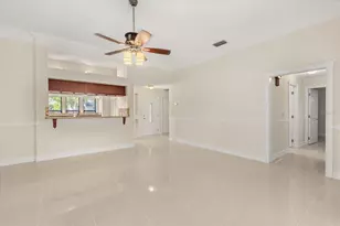 5332 Dorrington Ln, Orlando, FL 32821 - Photo 9
