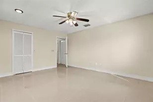 5332 Dorrington Ln, Orlando, FL 32821 - Photo 15