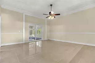 5332 Dorrington Ln, Orlando, FL 32821 - Photo 7