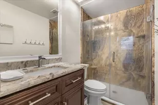 5332 Dorrington Ln, Orlando, FL 32821 - Photo 23