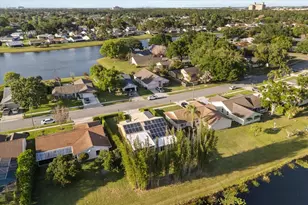 5332 Dorrington Ln, Orlando, FL 32821 - Photo 35