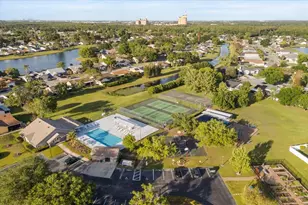 5332 Dorrington Ln, Orlando, FL 32821 - Photo 37