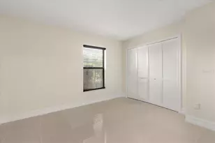5332 Dorrington Ln, Orlando, FL 32821 - Photo 19