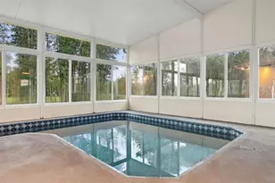 5332 Dorrington Ln, Orlando, FL 32821 - Photo 27