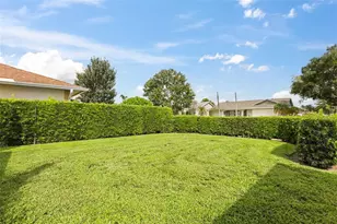5332 Dorrington Ln, Orlando, FL 32821 - Photo 35