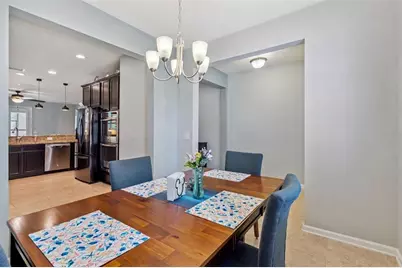 525 Gunston Ct, Davenport, FL 33837 - Photo 5