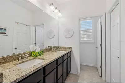 525 Gunston Ct, Davenport, FL 33837 - Photo 15