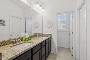 525 Gunston Ct, Davenport, FL 33837 - Photo 15