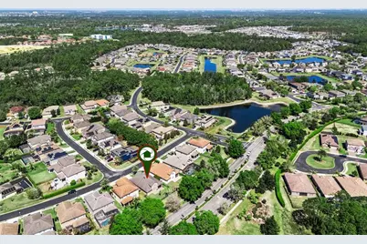 525 Gunston Ct, Davenport, FL 33837 - Photo 25