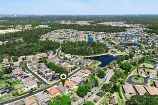 525 Gunston Ct, Davenport, FL 33837 - Photo 25