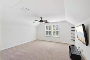 525 Gunston Ct, Davenport, FL 33837 - Photo 19