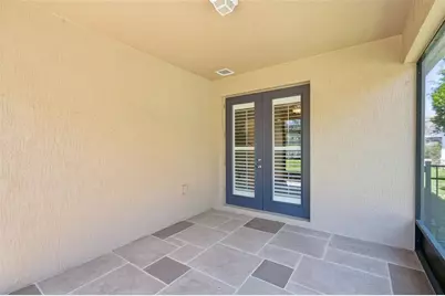 525 Gunston Ct, Davenport, FL 33837 - Photo 21