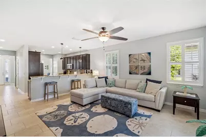 525 Gunston Ct, Davenport, FL 33837 - Photo 11